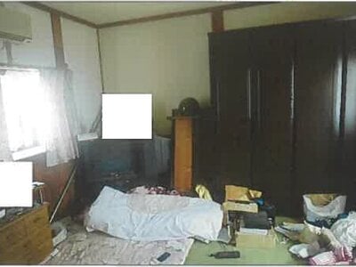 (値下げ) 兵庫県明石市 東二見駅10分 戸建て 365万円の競売物件情報 #12