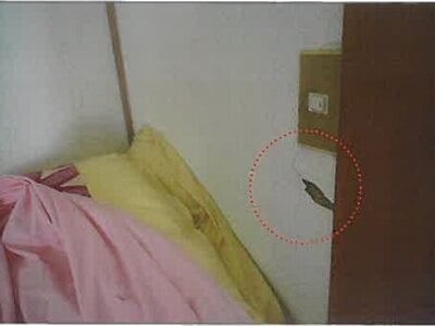 (値下げ) 兵庫県明石市 東二見駅10分 戸建て 365万円の競売物件情報 #13