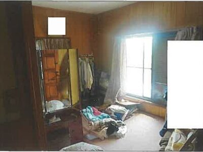 (値下げ) 兵庫県明石市 東二見駅10分 戸建て 365万円の競売物件情報 #14