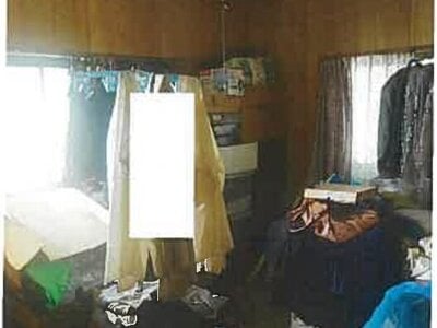 (値下げ) 兵庫県明石市 東二見駅10分 戸建て 365万円の競売物件情報 #15