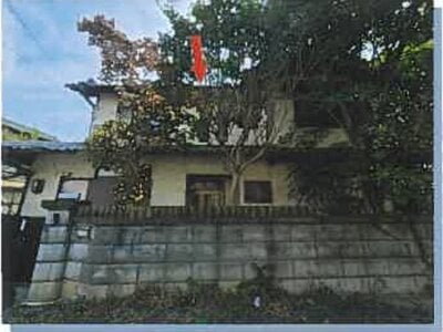 (値下げ) 兵庫県明石市 東二見駅10分 戸建て 365万円の競売物件情報 #18