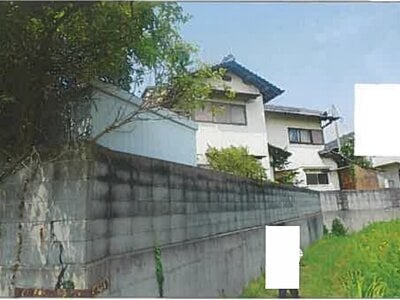 (値下げ) 兵庫県明石市 東二見駅10分 戸建て 365万円の競売物件情報 #5