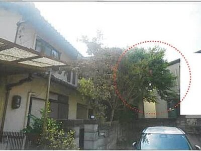 (値下げ) 兵庫県明石市 東二見駅10分 戸建て 365万円の競売物件情報 #6