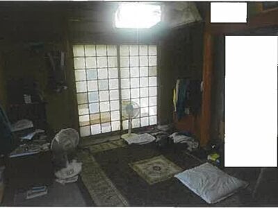 (値下げ) 兵庫県明石市 東二見駅10分 戸建て 365万円の競売物件情報 #7