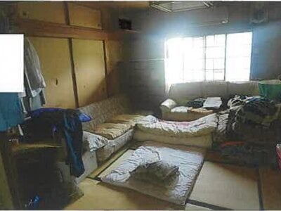 (値下げ) 兵庫県明石市 東二見駅10分 戸建て 365万円の競売物件情報 #8