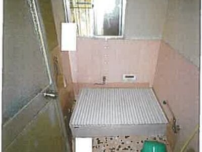 (値下げ) 兵庫県神戸市垂水区 須磨浦公園駅 戸建て 242万円の競売物件情報 #10