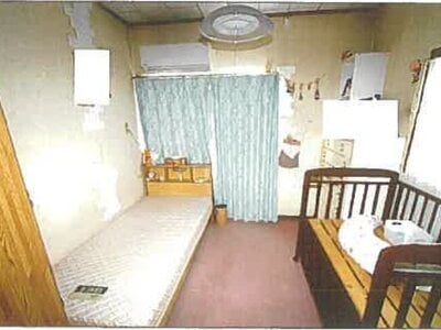 (値下げ) 兵庫県神戸市垂水区 須磨浦公園駅 戸建て 242万円の競売物件情報 #11