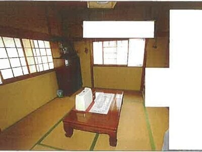 (値下げ) 兵庫県神戸市垂水区 須磨浦公園駅 戸建て 242万円の競売物件情報 #13