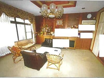 (値下げ) 兵庫県神戸市垂水区 須磨浦公園駅 戸建て 242万円の競売物件情報 #14