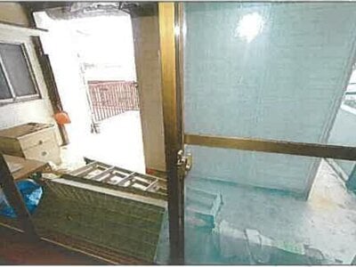 (値下げ) 兵庫県神戸市垂水区 須磨浦公園駅 戸建て 242万円の競売物件情報 #15