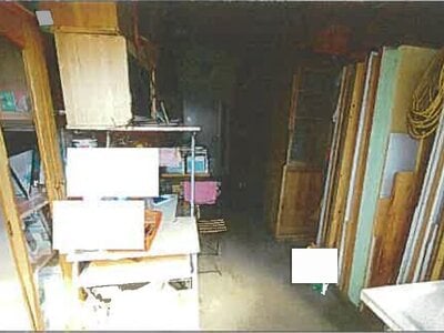 (値下げ) 兵庫県神戸市垂水区 須磨浦公園駅 戸建て 242万円の競売物件情報 #16