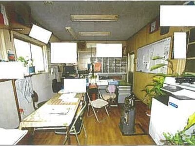 (値下げ) 兵庫県神戸市垂水区 須磨浦公園駅 戸建て 242万円の競売物件情報 #17