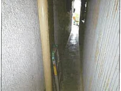 (値下げ) 兵庫県神戸市垂水区 須磨浦公園駅 戸建て 242万円の競売物件情報 #18