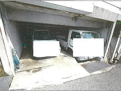 (値下げ) 兵庫県神戸市垂水区 須磨浦公園駅 戸建て 242万円の競売物件情報 #6