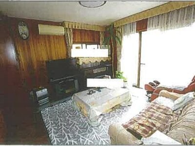 (値下げ) 兵庫県神戸市垂水区 須磨浦公園駅 戸建て 242万円の競売物件情報 #7