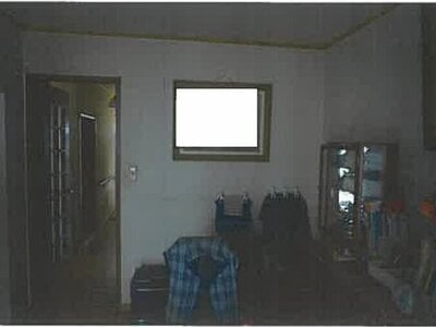 兵庫県三田市 フラワータウン駅9分 戸建て 312万円の競売物件情報 #10