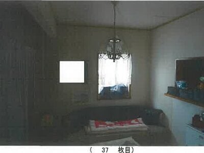 兵庫県三田市 フラワータウン駅9分 戸建て 312万円の競売物件情報 #11