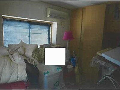 兵庫県三田市 フラワータウン駅9分 戸建て 312万円の競売物件情報 #12