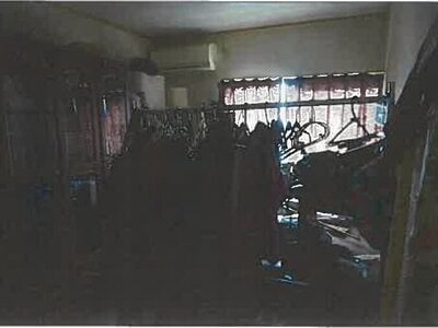 兵庫県三田市 フラワータウン駅9分 戸建て 312万円の競売物件情報 #13