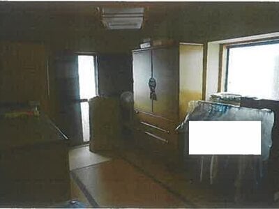 兵庫県三田市 フラワータウン駅9分 戸建て 312万円の競売物件情報 #14