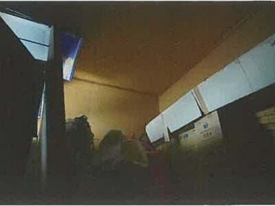 兵庫県三田市 フラワータウン駅9分 戸建て 312万円の競売物件情報 #15