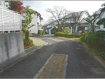 兵庫県三田市 フラワータウン駅9分 戸建て 312万円の競売物件情報 #16