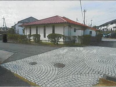 兵庫県三田市 フラワータウン駅9分 戸建て 312万円の競売物件情報 #17