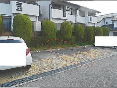 兵庫県三田市 フラワータウン駅9分 戸建て 312万円の競売物件情報 #18