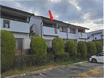 兵庫県三田市 フラワータウン駅9分 戸建て 312万円の競売物件情報 #19