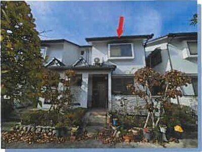 兵庫県三田市 フラワータウン駅9分 戸建て 312万円の競売物件情報 #20