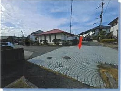 兵庫県三田市 フラワータウン駅9分 戸建て 312万円の競売物件情報 #23