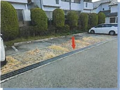 兵庫県三田市 フラワータウン駅9分 戸建て 312万円の競売物件情報 #24