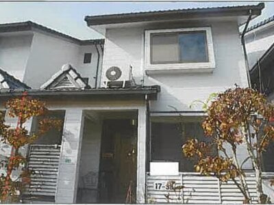 兵庫県三田市 フラワータウン駅9分 戸建て 312万円の競売物件情報 #3