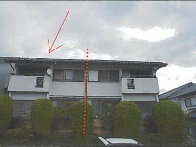 兵庫県三田市 フラワータウン駅9分 戸建て 312万円の競売物件情報 #4