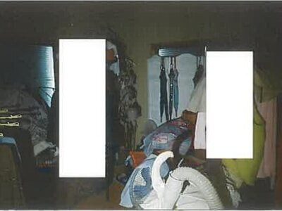 兵庫県三田市 フラワータウン駅9分 戸建て 312万円の競売物件情報 #5