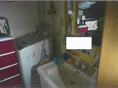 兵庫県三田市 フラワータウン駅9分 戸建て 312万円の競売物件情報 #6