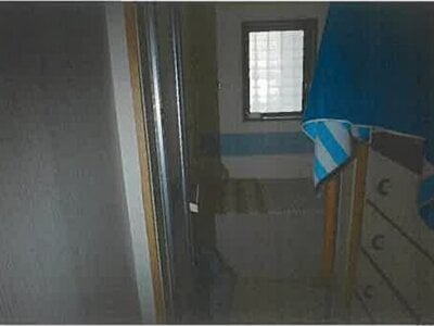 兵庫県三田市 フラワータウン駅9分 戸建て 312万円の競売物件情報 #7