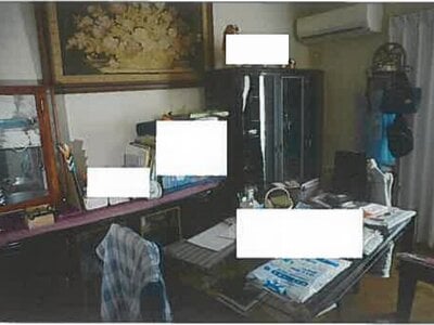 兵庫県三田市 フラワータウン駅9分 戸建て 312万円の競売物件情報 #9