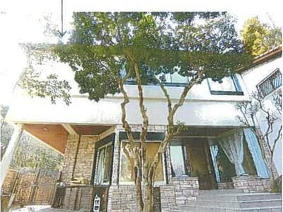 兵庫県神戸市北区 鈴蘭台駅15分 戸建て 5,199万円の競売物件情報 #14