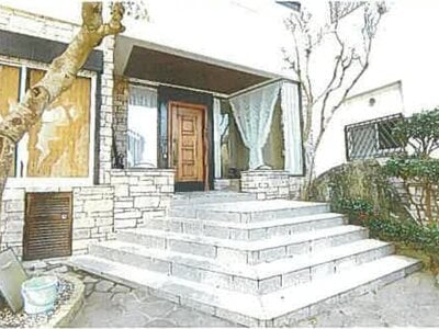 兵庫県神戸市北区 鈴蘭台駅15分 戸建て 5,199万円の競売物件情報 #15