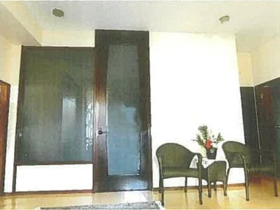 兵庫県神戸市北区 鈴蘭台駅15分 戸建て 5,199万円の競売物件情報 #16