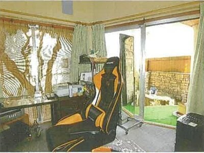 兵庫県神戸市北区 鈴蘭台駅15分 戸建て 5,199万円の競売物件情報 #17