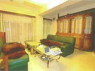 兵庫県神戸市北区 鈴蘭台駅15分 戸建て 5,199万円の競売物件情報 #19