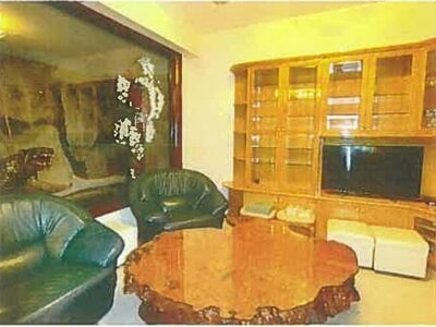 兵庫県神戸市北区 鈴蘭台駅15分 戸建て 5,199万円の競売物件情報 #20