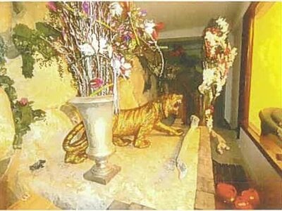 兵庫県神戸市北区 鈴蘭台駅15分 戸建て 5,199万円の競売物件情報 #21