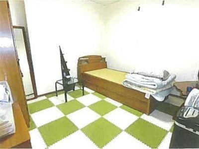 兵庫県神戸市北区 鈴蘭台駅15分 戸建て 5,199万円の競売物件情報 #22