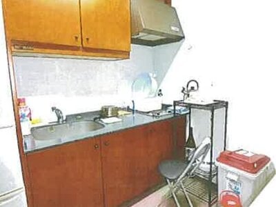 兵庫県神戸市北区 鈴蘭台駅15分 戸建て 5,199万円の競売物件情報 #23