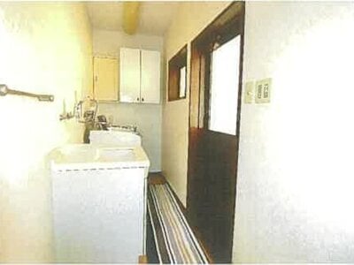 兵庫県神戸市北区 鈴蘭台駅15分 戸建て 5,199万円の競売物件情報 #25