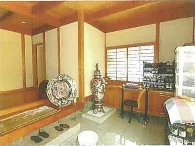 兵庫県神戸市北区 鈴蘭台駅15分 戸建て 5,199万円の競売物件情報 #28