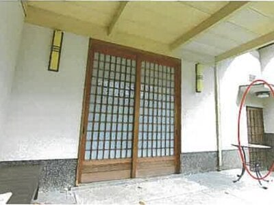 兵庫県神戸市北区 鈴蘭台駅15分 戸建て 5,199万円の競売物件情報 #3